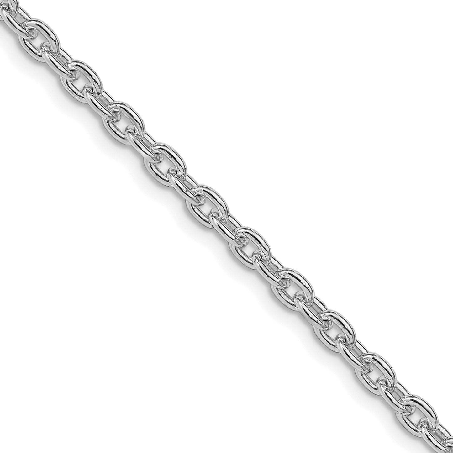 QCL100R-22