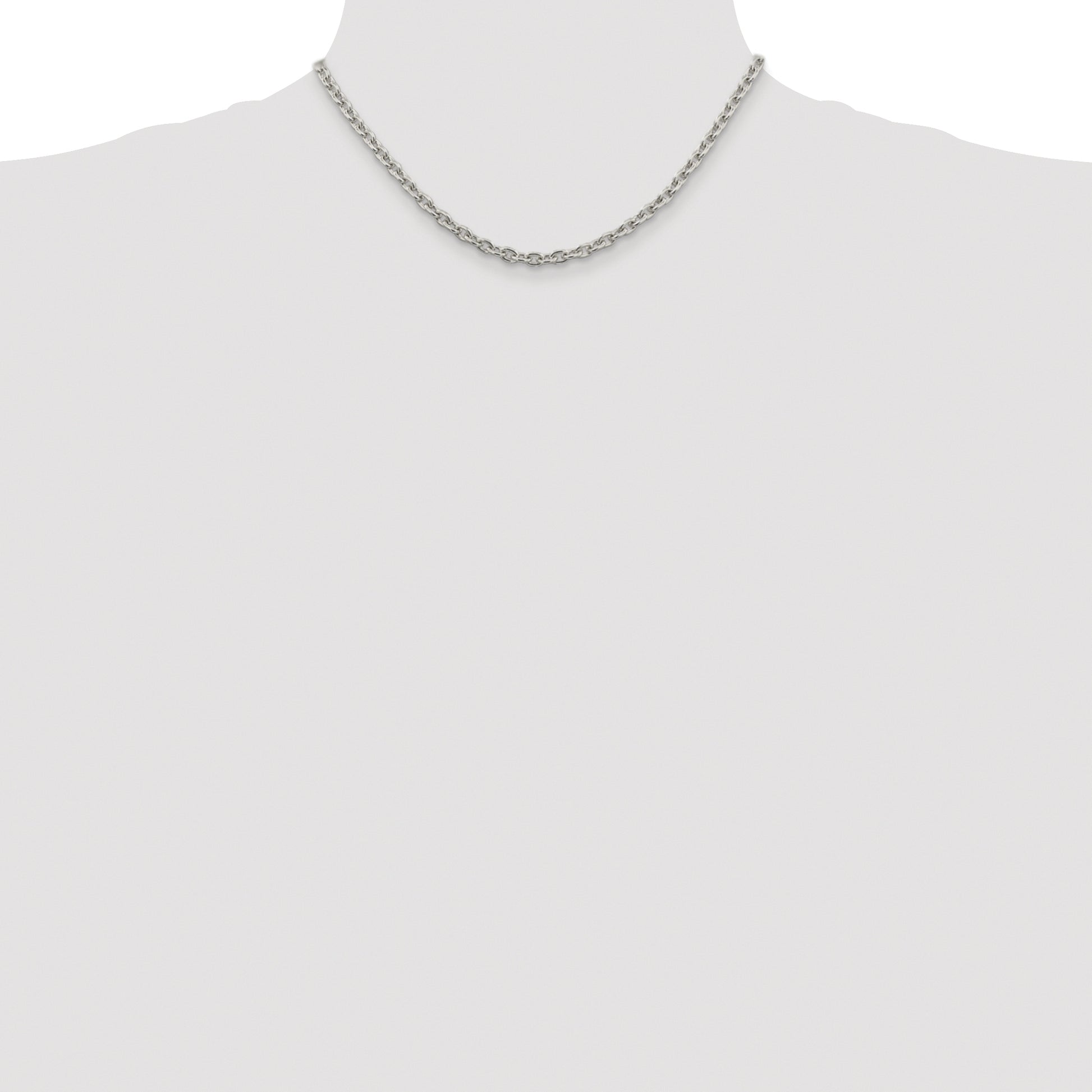 QCL120R-16