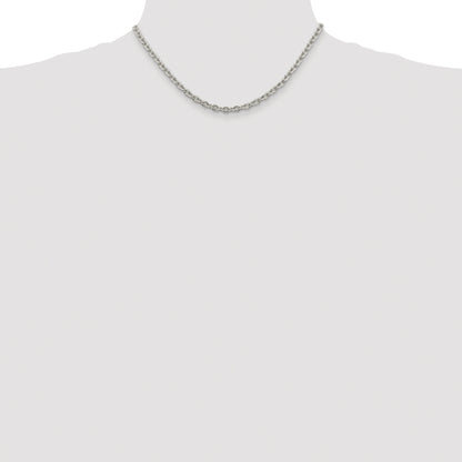 QCL120R-16