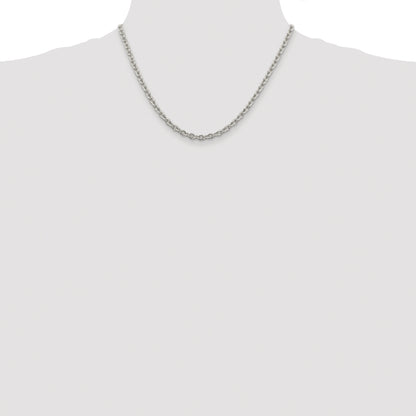 QCL120R-18