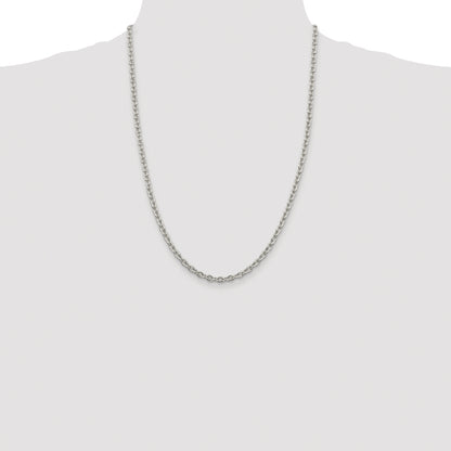 QCL120R-24