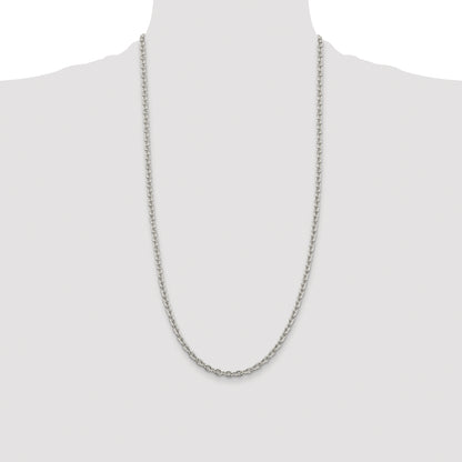 QCL120R-28