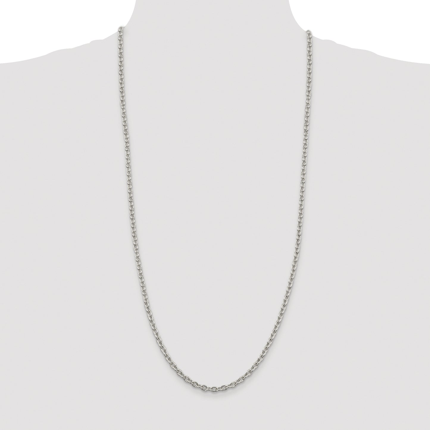 QCL120R-30