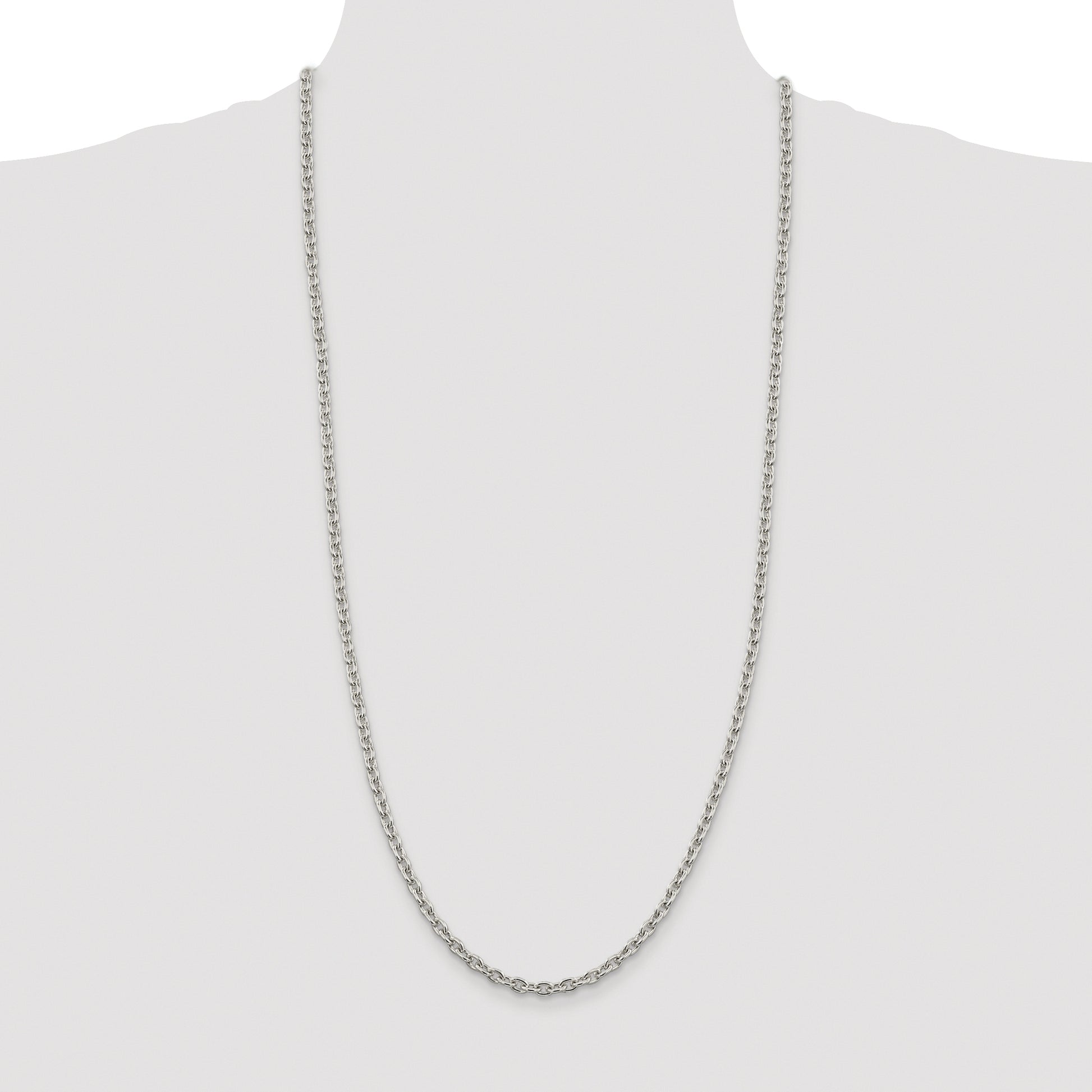 QCL120R-30