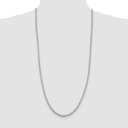 QCL120R-30