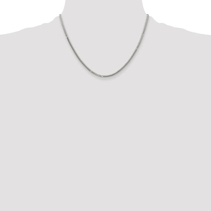 QDB080-18