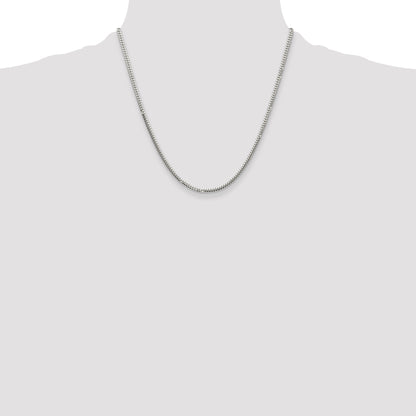 QDB080-20