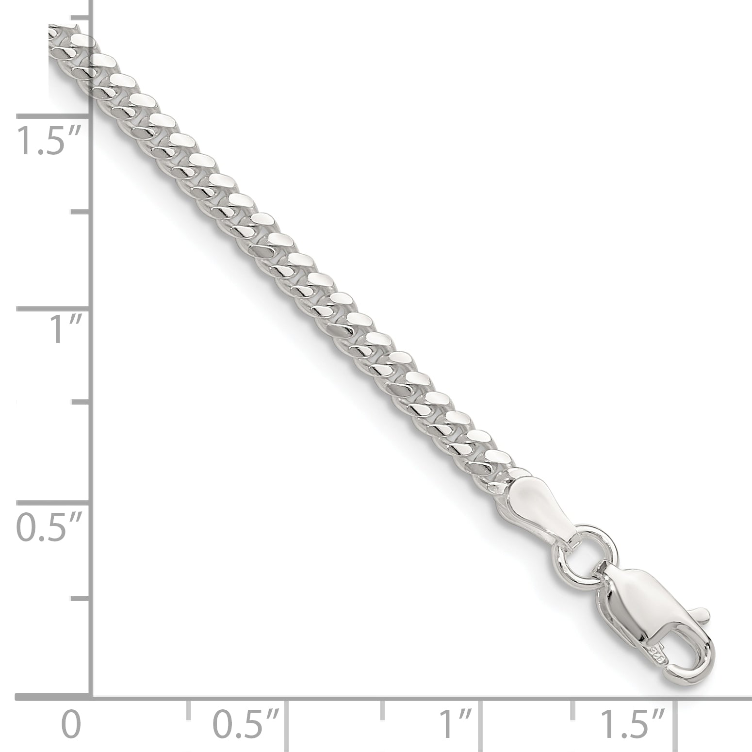 QDB080-9
