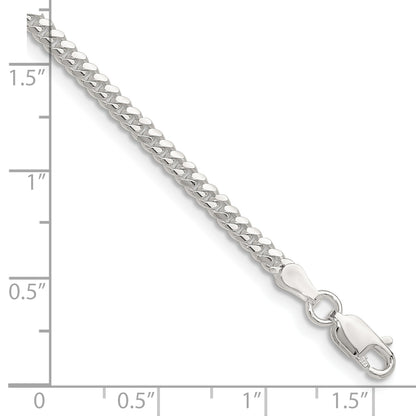 QDB080-7