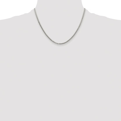 QDB080R-18