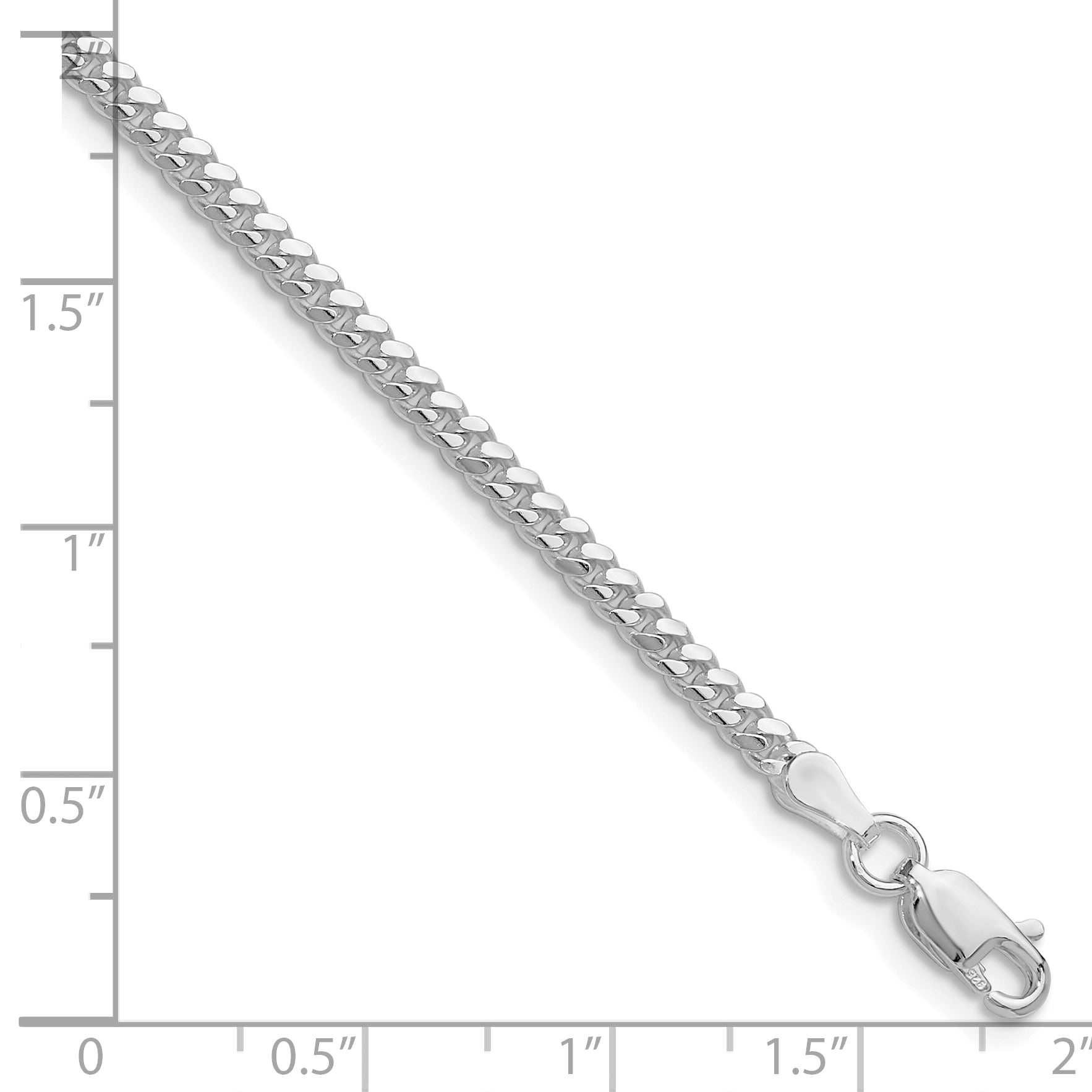 QDB080R-9