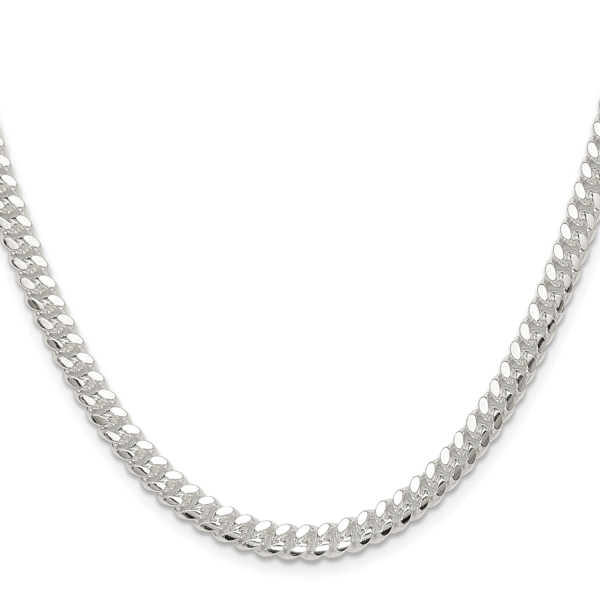 QDB150-26