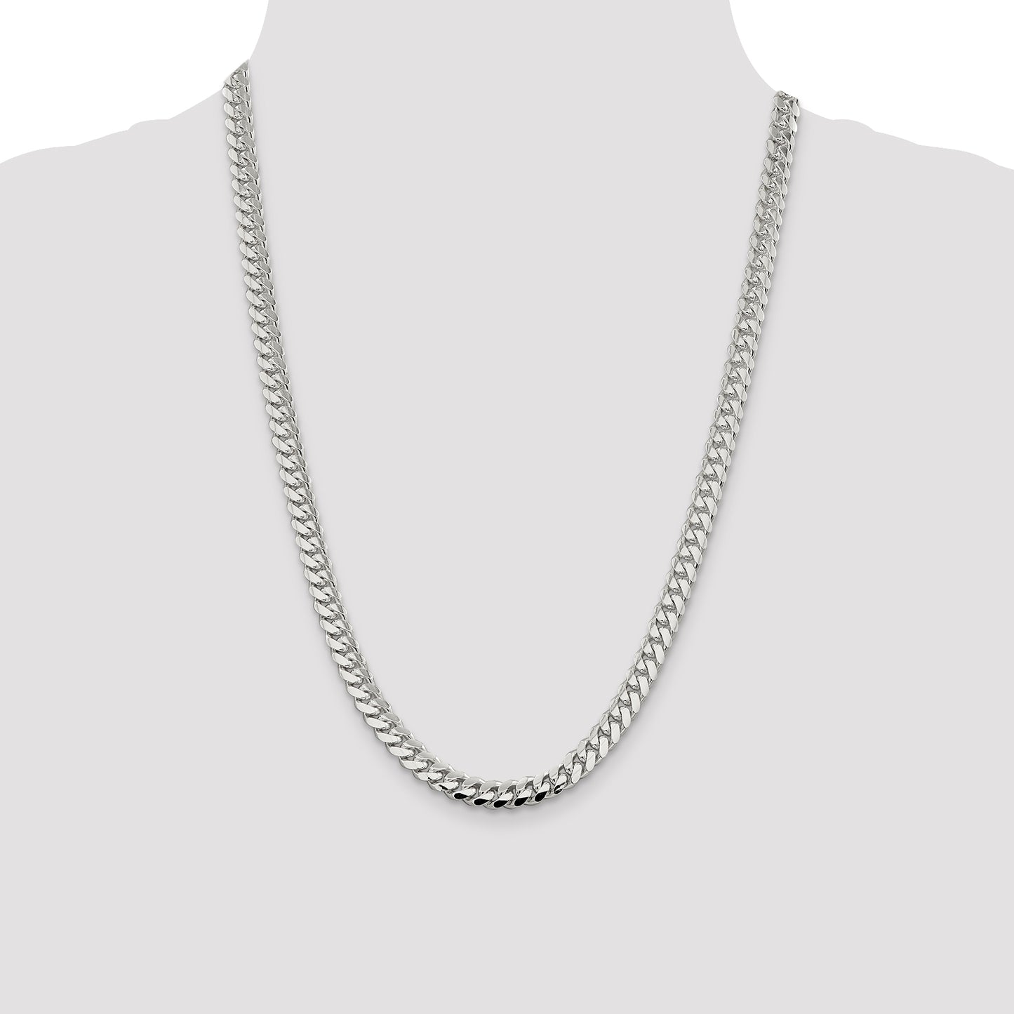 QDB200-24