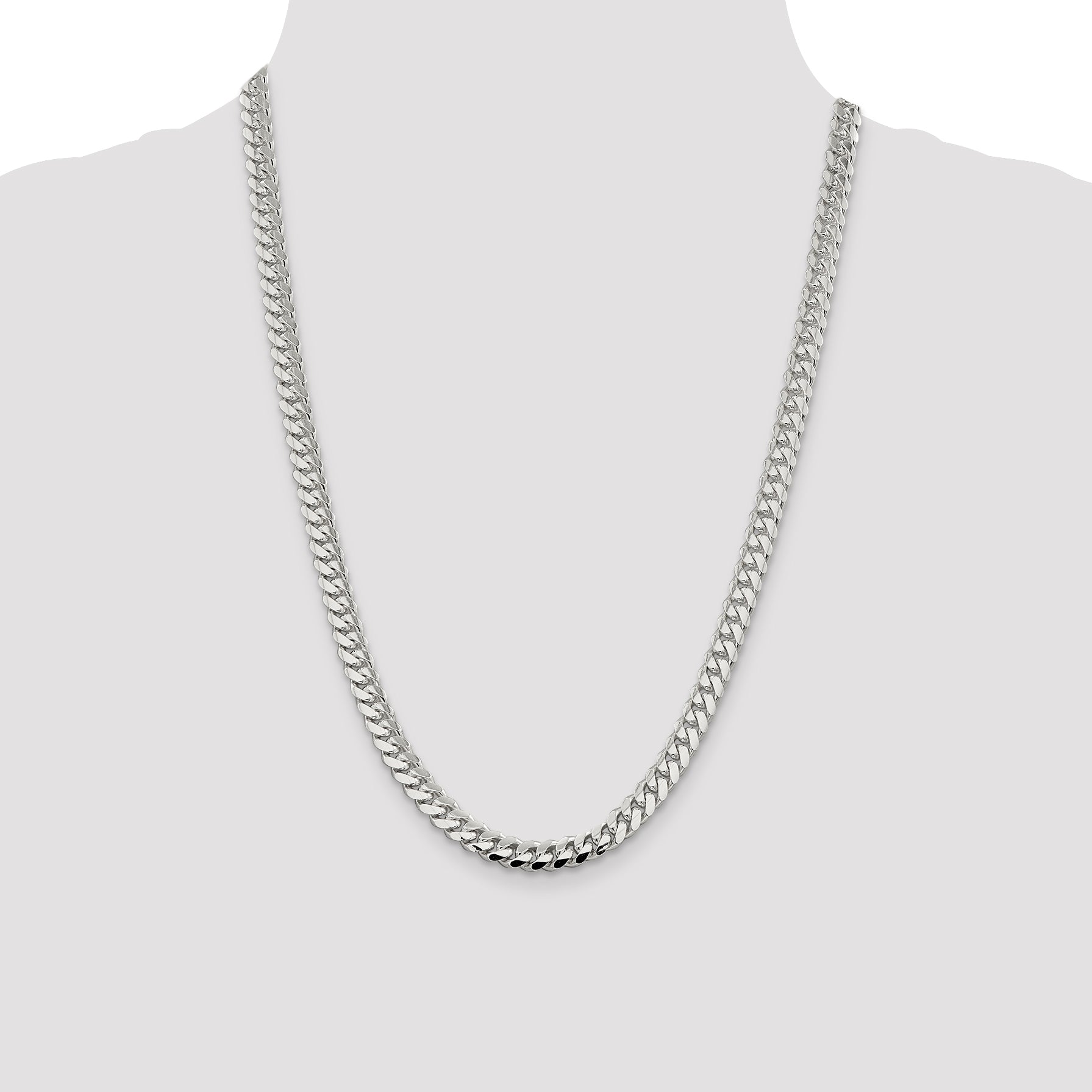 QDB200-24