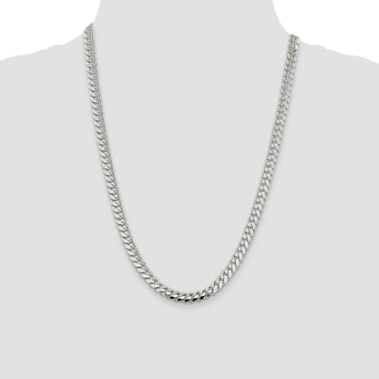 QDB200-24