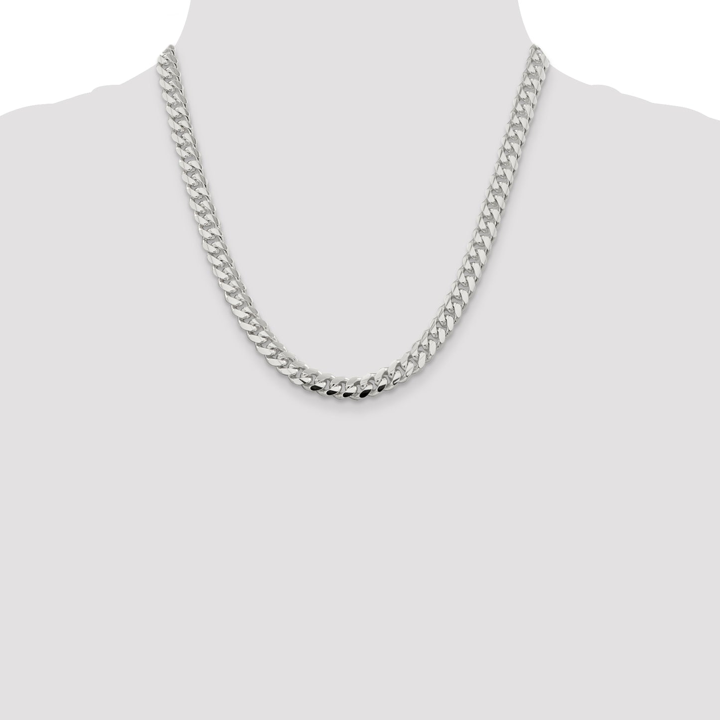 QDB220-20