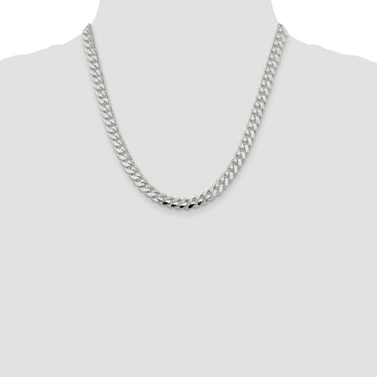 QDB220-20