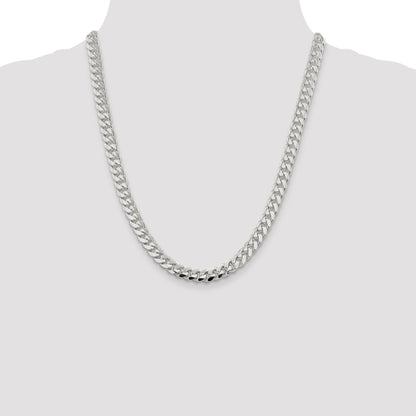 QDB220-22