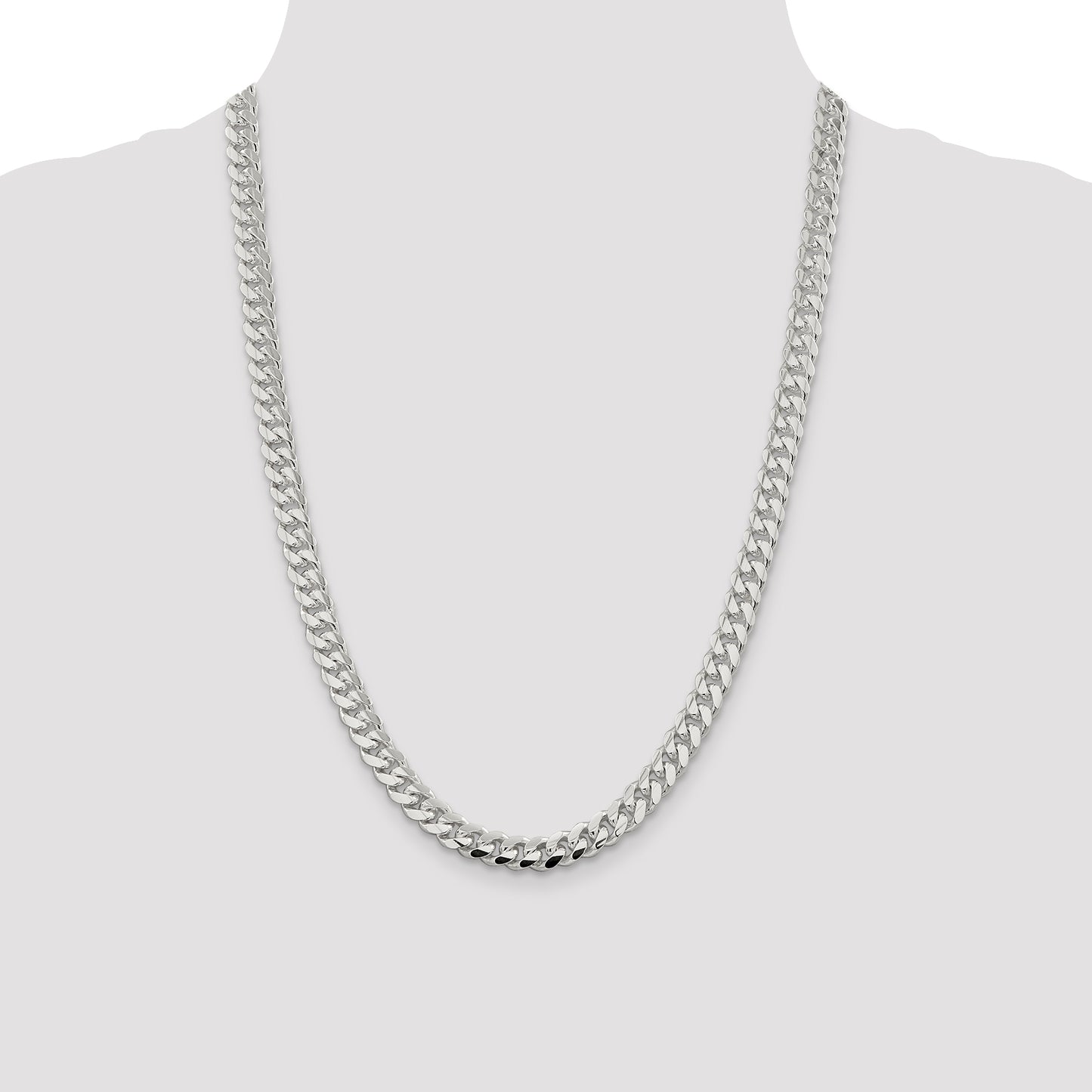 QDB220-24