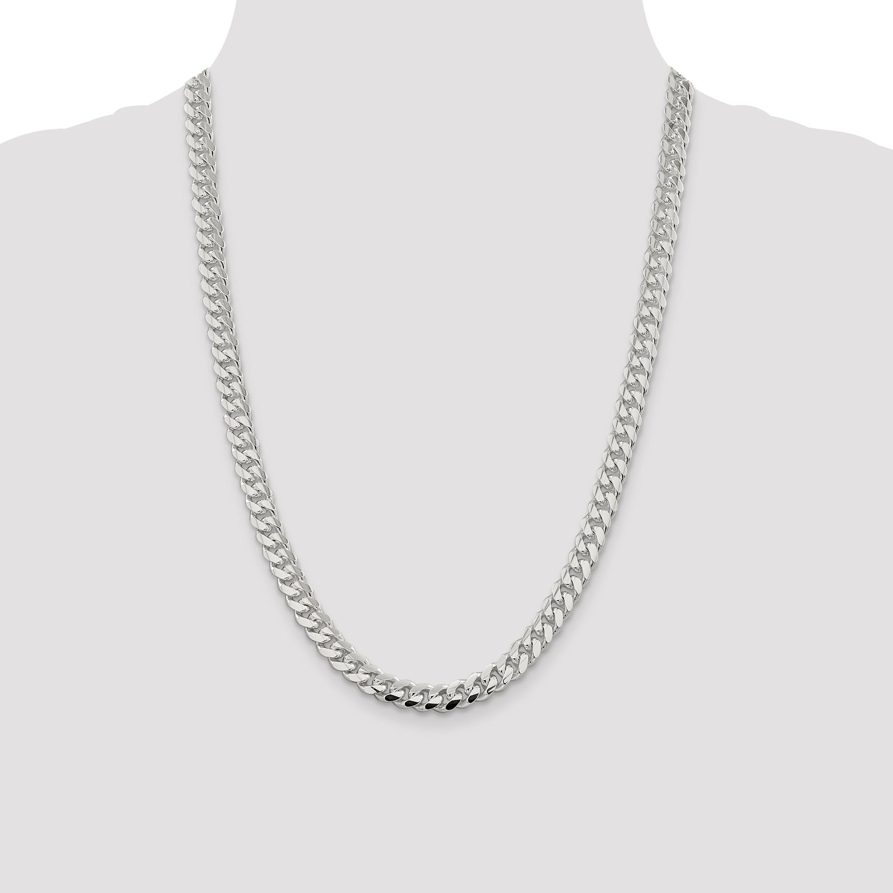QDB220-24