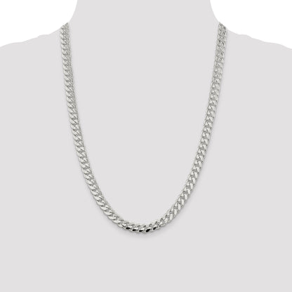 QDB220-24