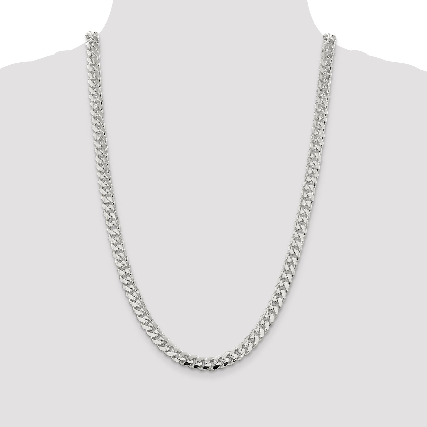 QDB220-26