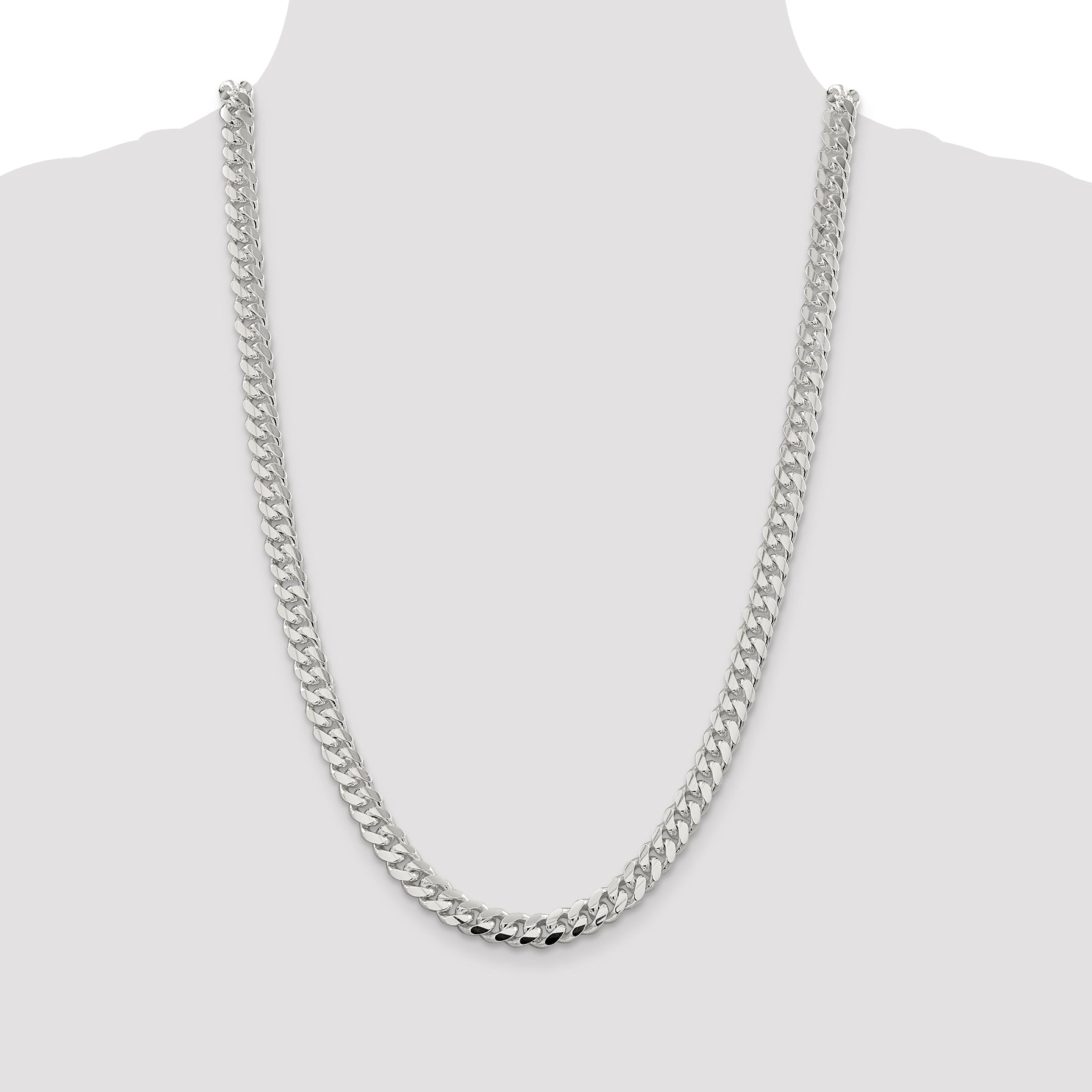 QDB220-26