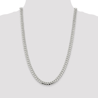 QDB220-26