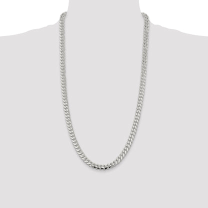 QDB220-28
