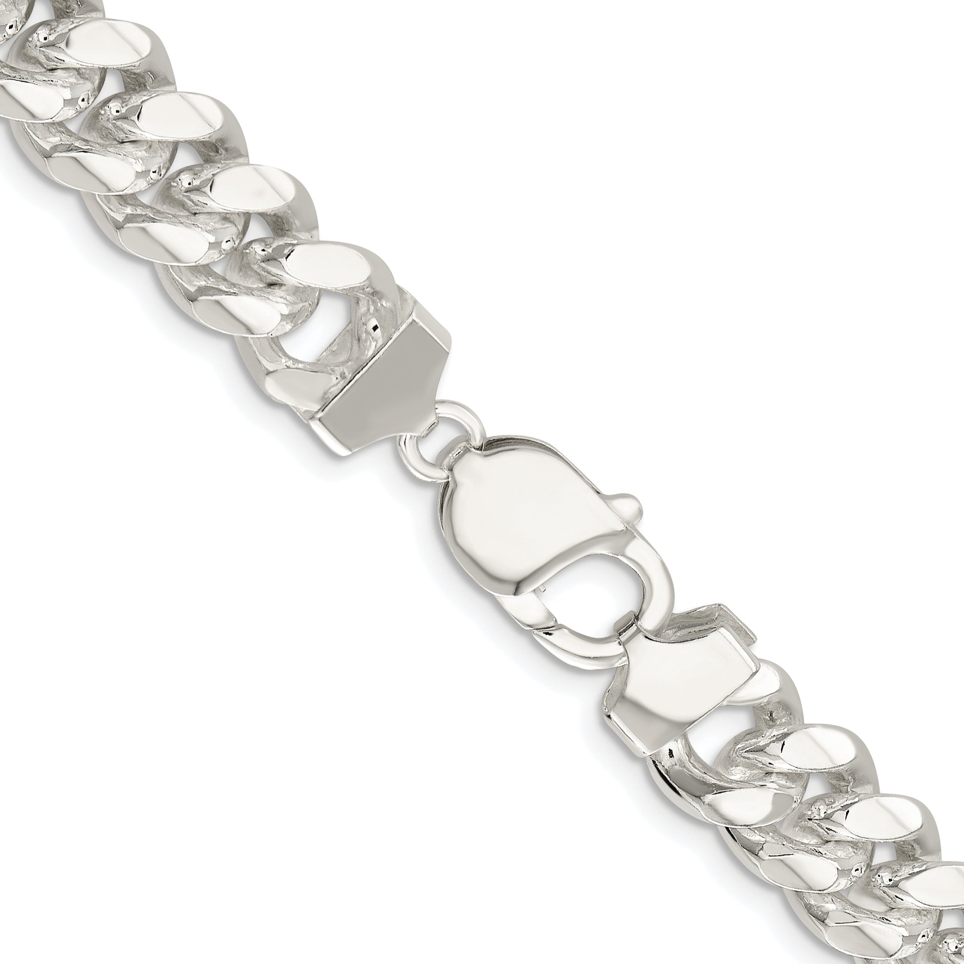 QDB300R-22