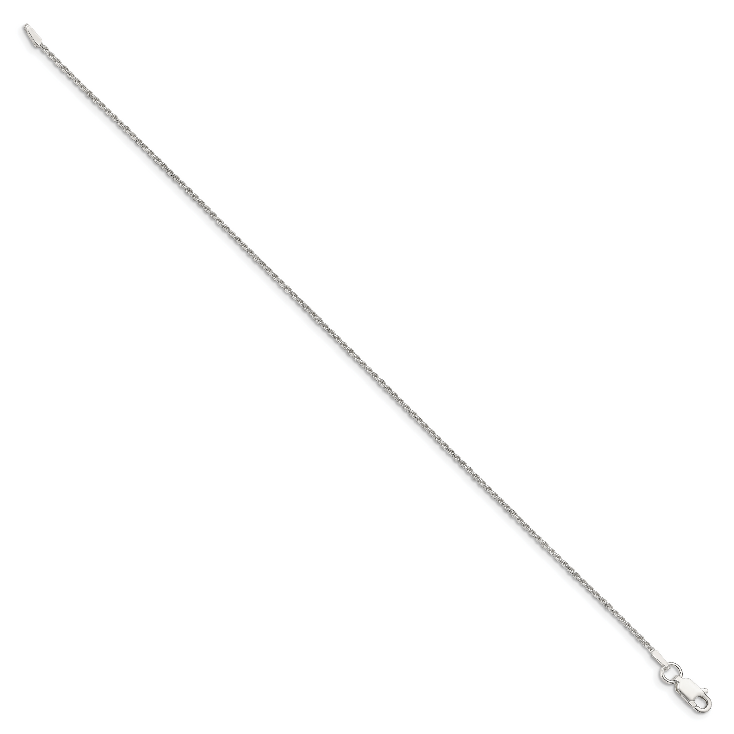 QDC015-10