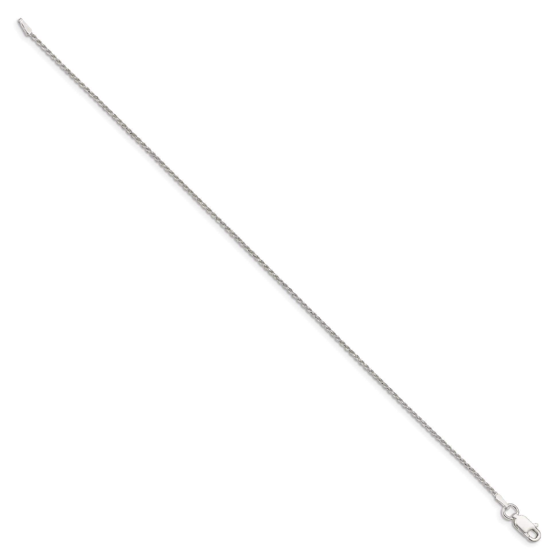 QDC015-10