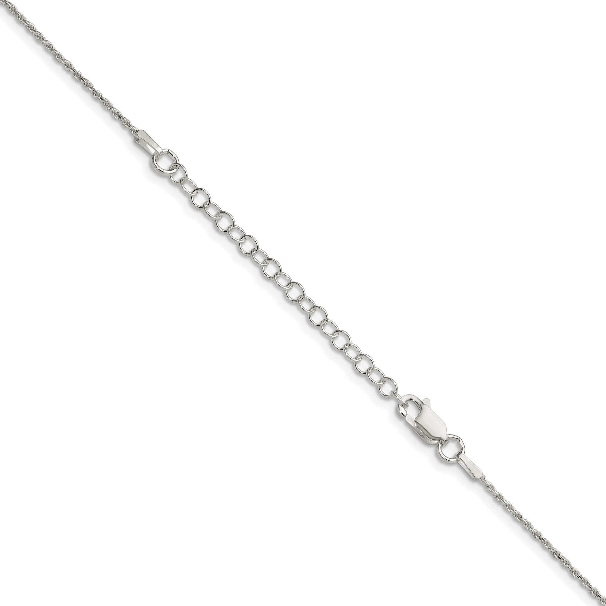 QDC015E-18