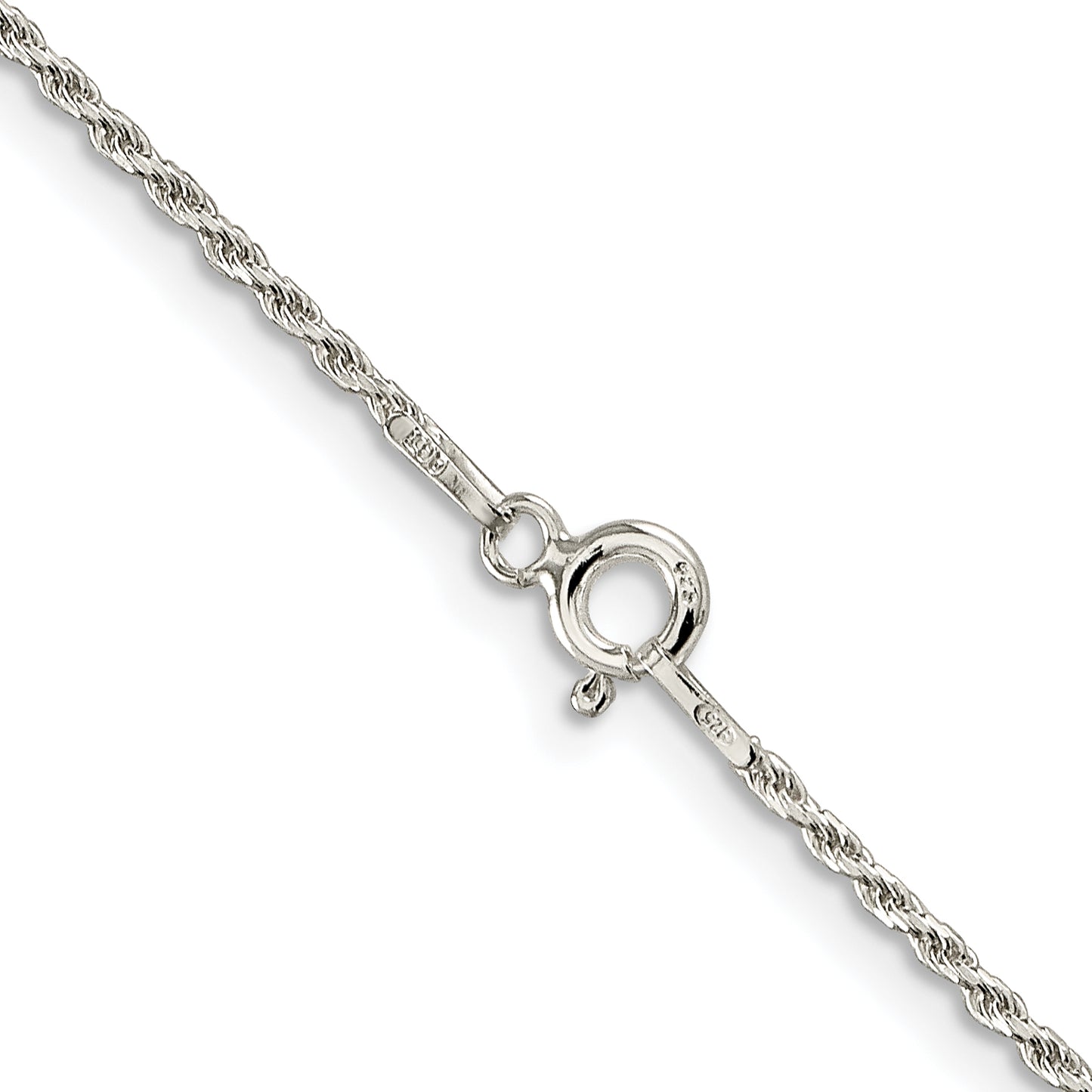 QDC020-36