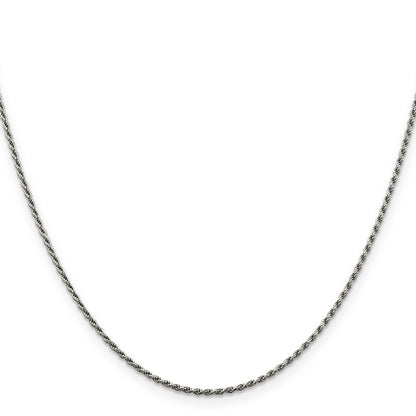QDC020R-20