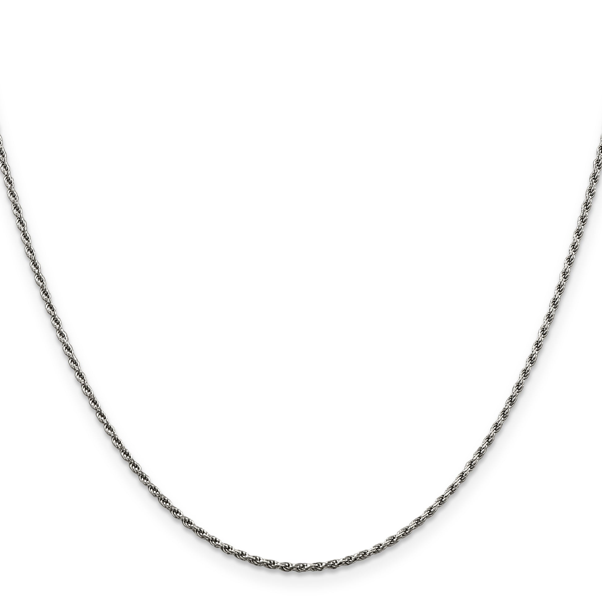 QDC020R-30