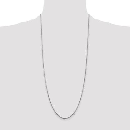 QDC020R-30