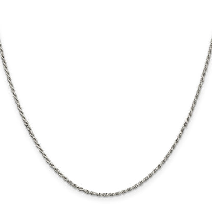 QDC025E-18