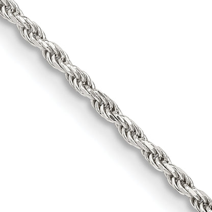 QDC025-20