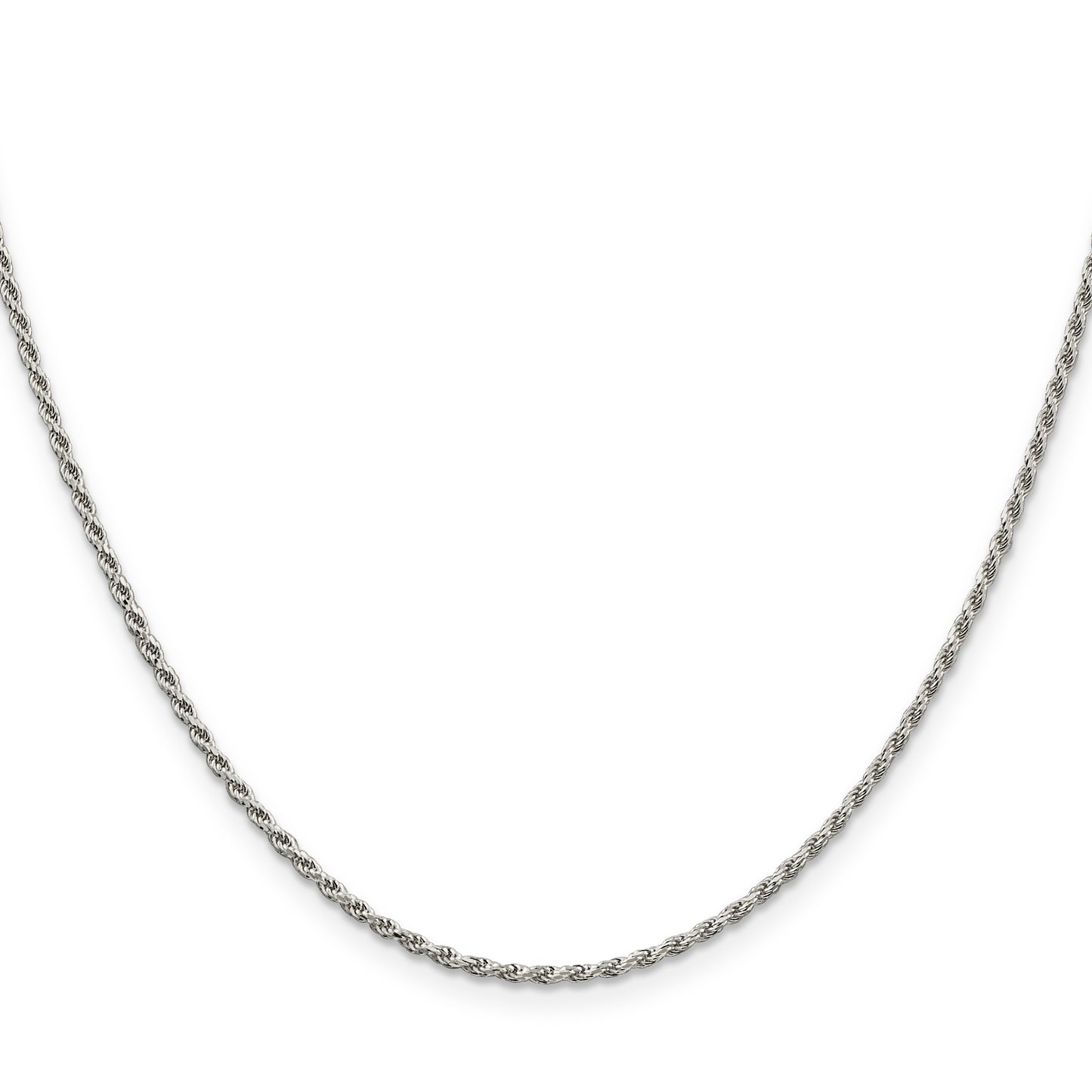 QDC025R-20