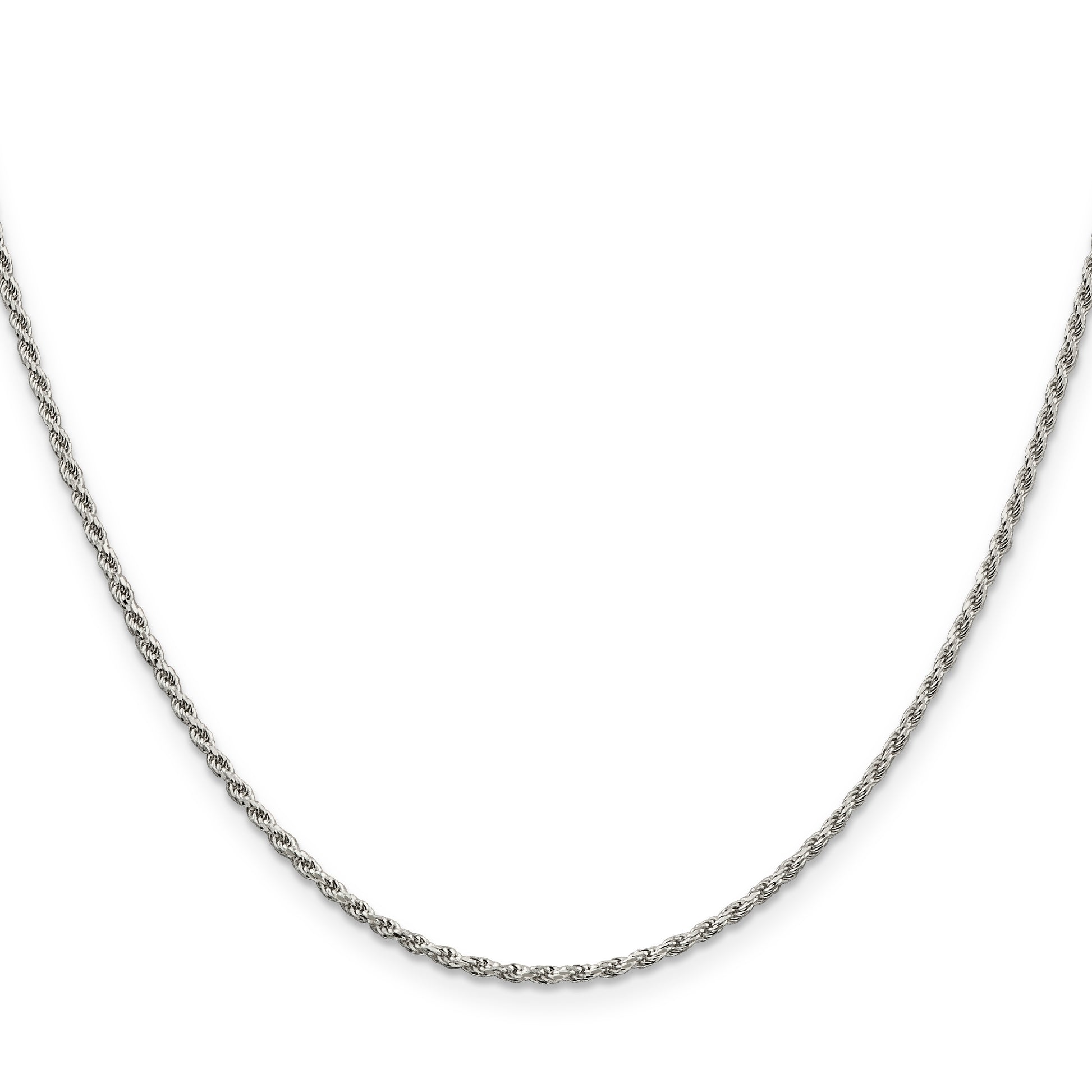 QDC025R-20