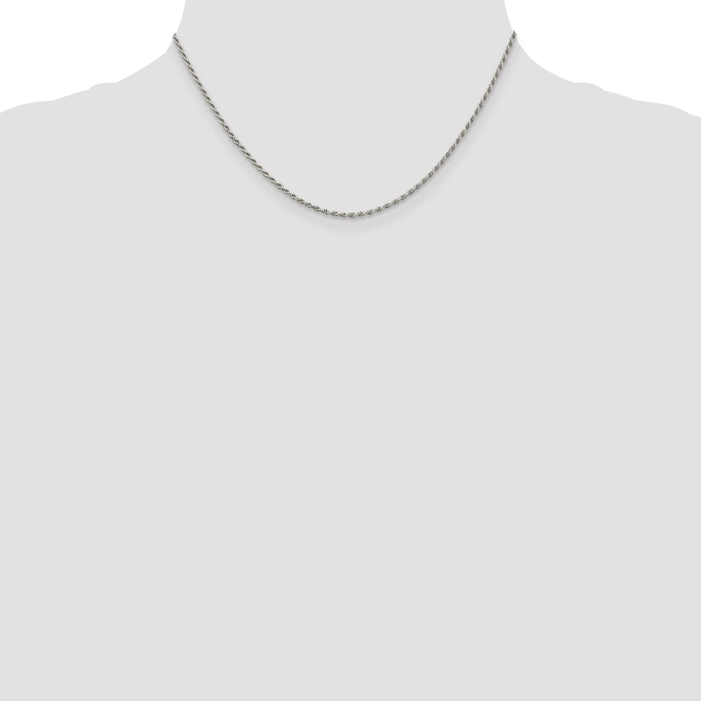 QDC025R-16