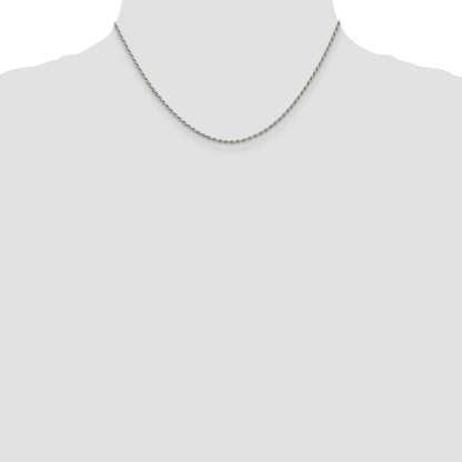 QDC025R-16