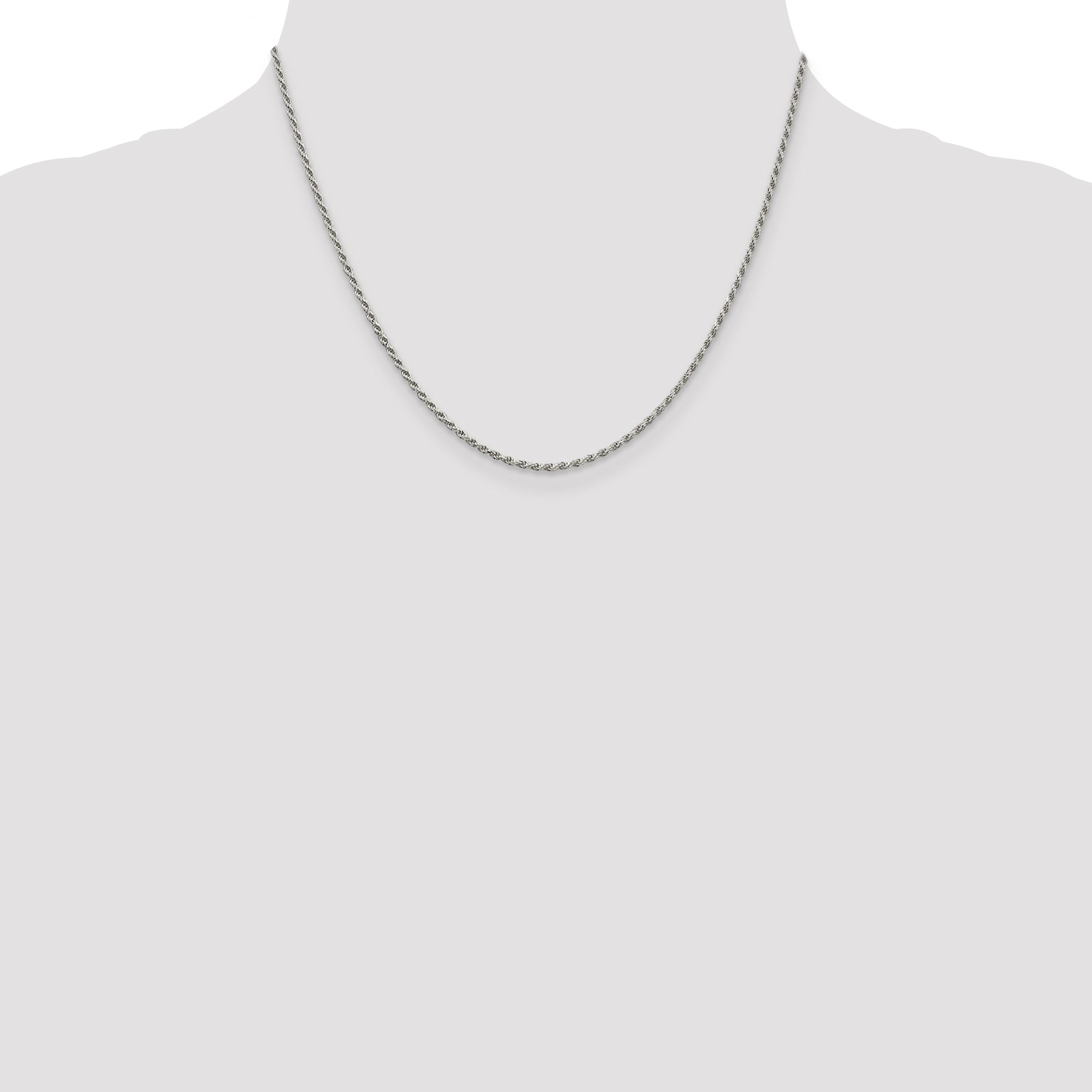 QDC025R-18
