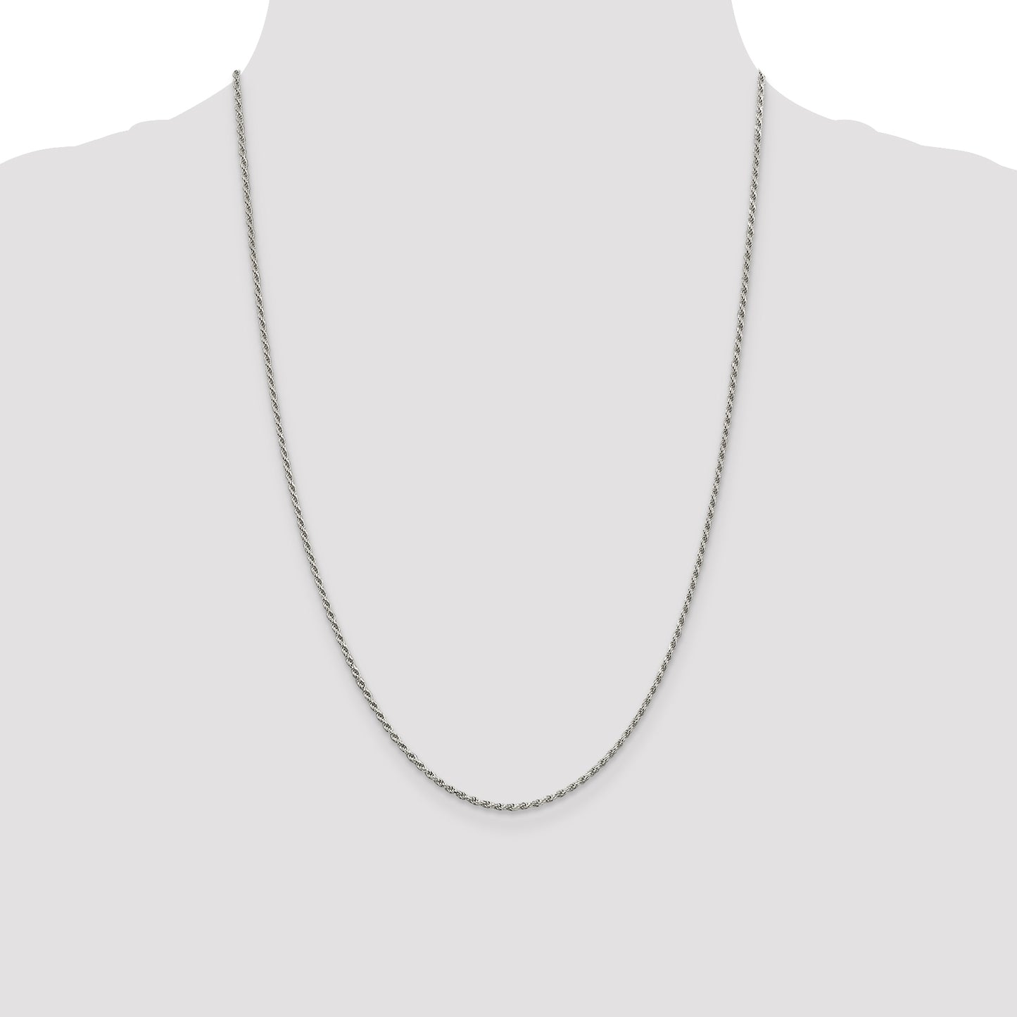 QDC025R-24