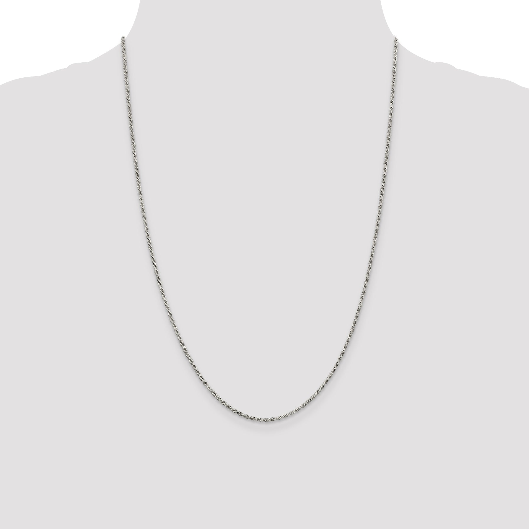 QDC025R-24