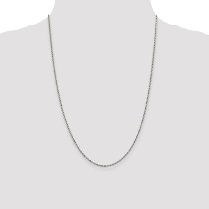 QDC025R-24