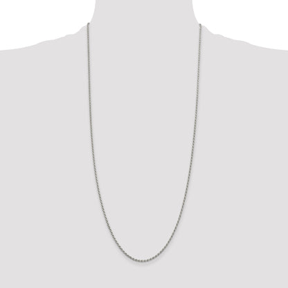 QDC025R-30