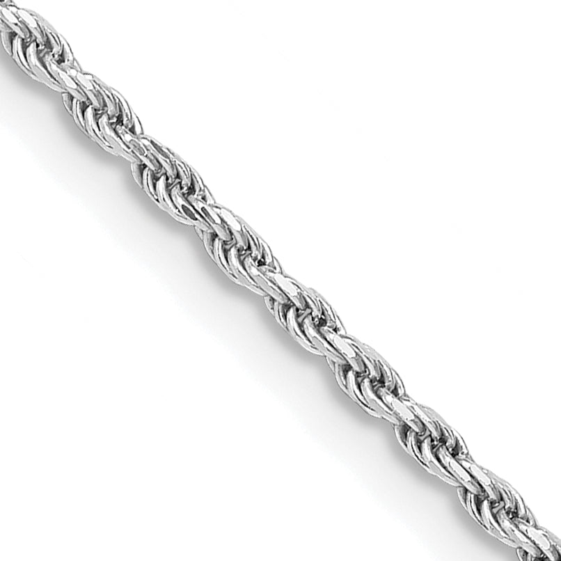 QDC025R-28