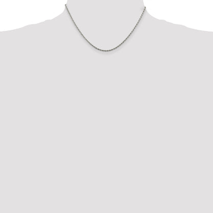 QDC030-16